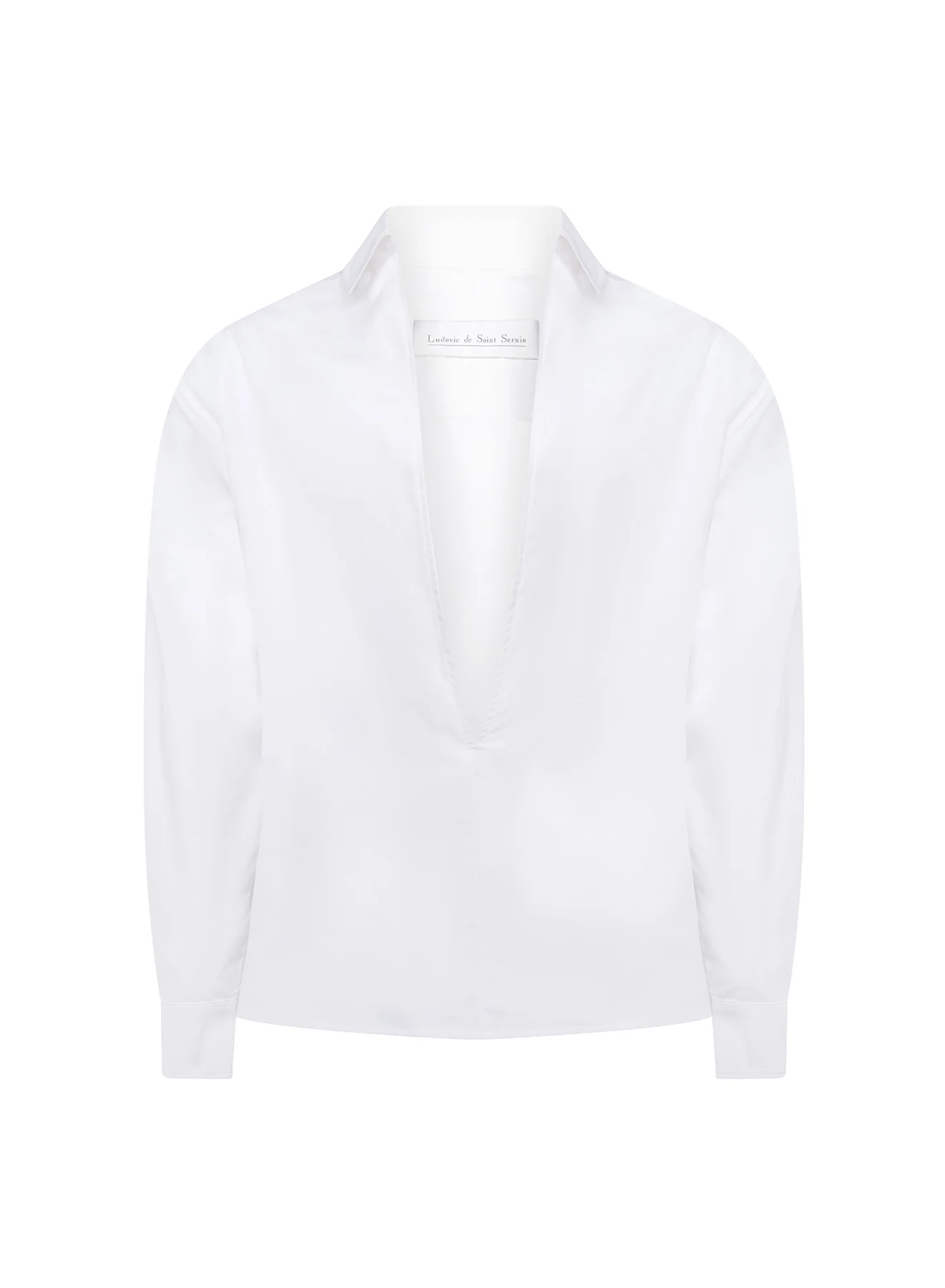 Men's New In