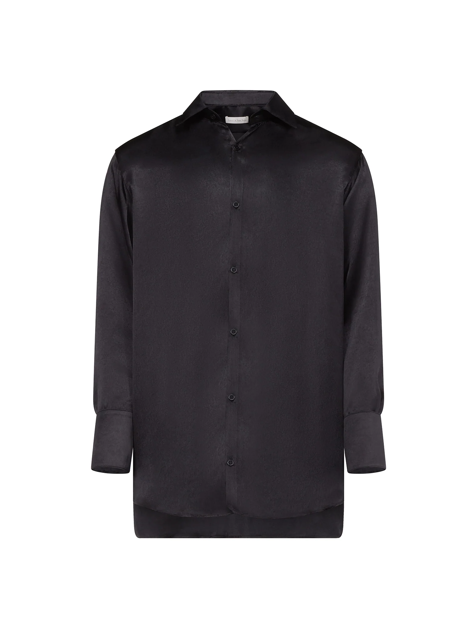 Unisex's New In