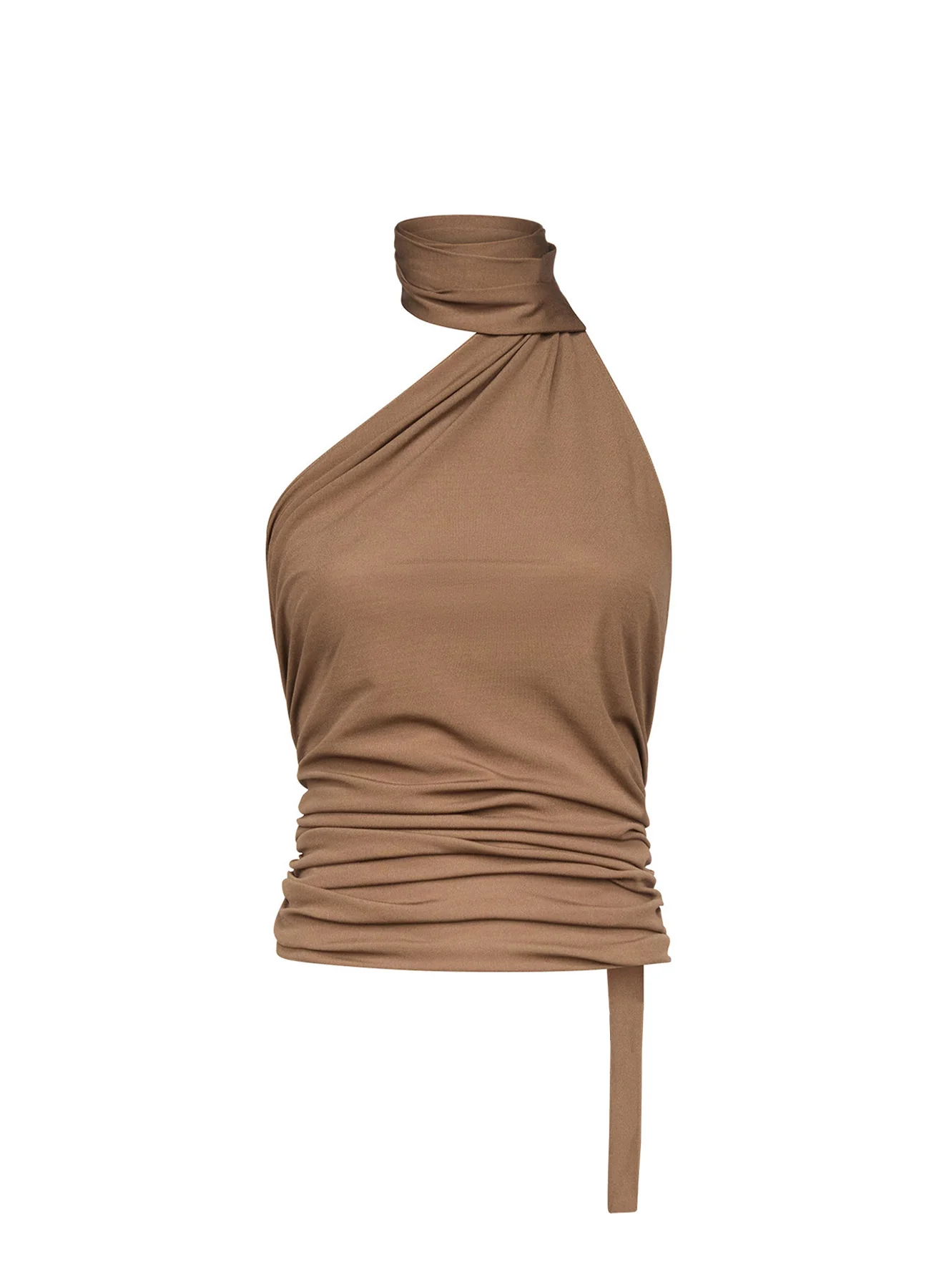 Unisex Tops