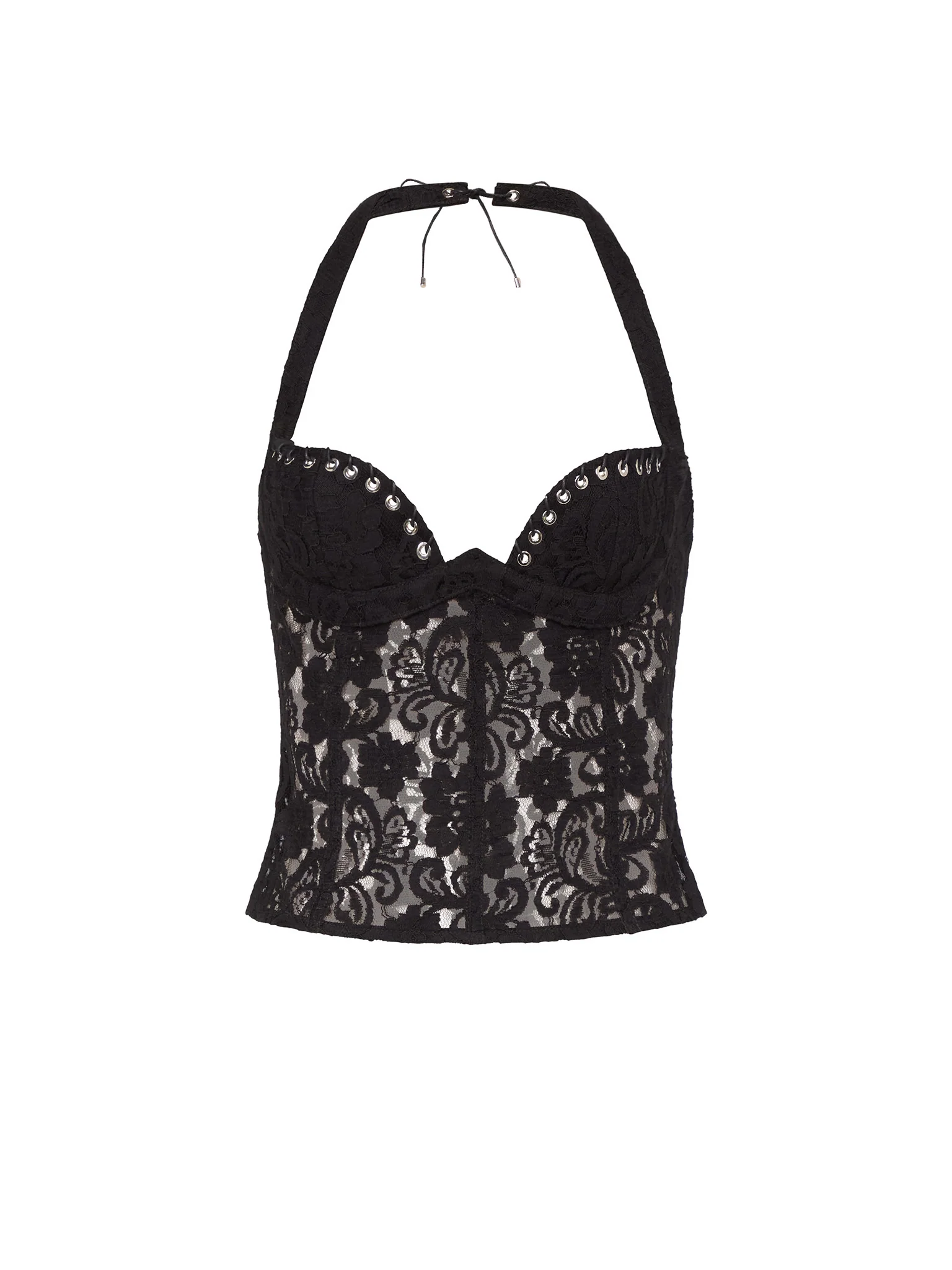 Women's New In