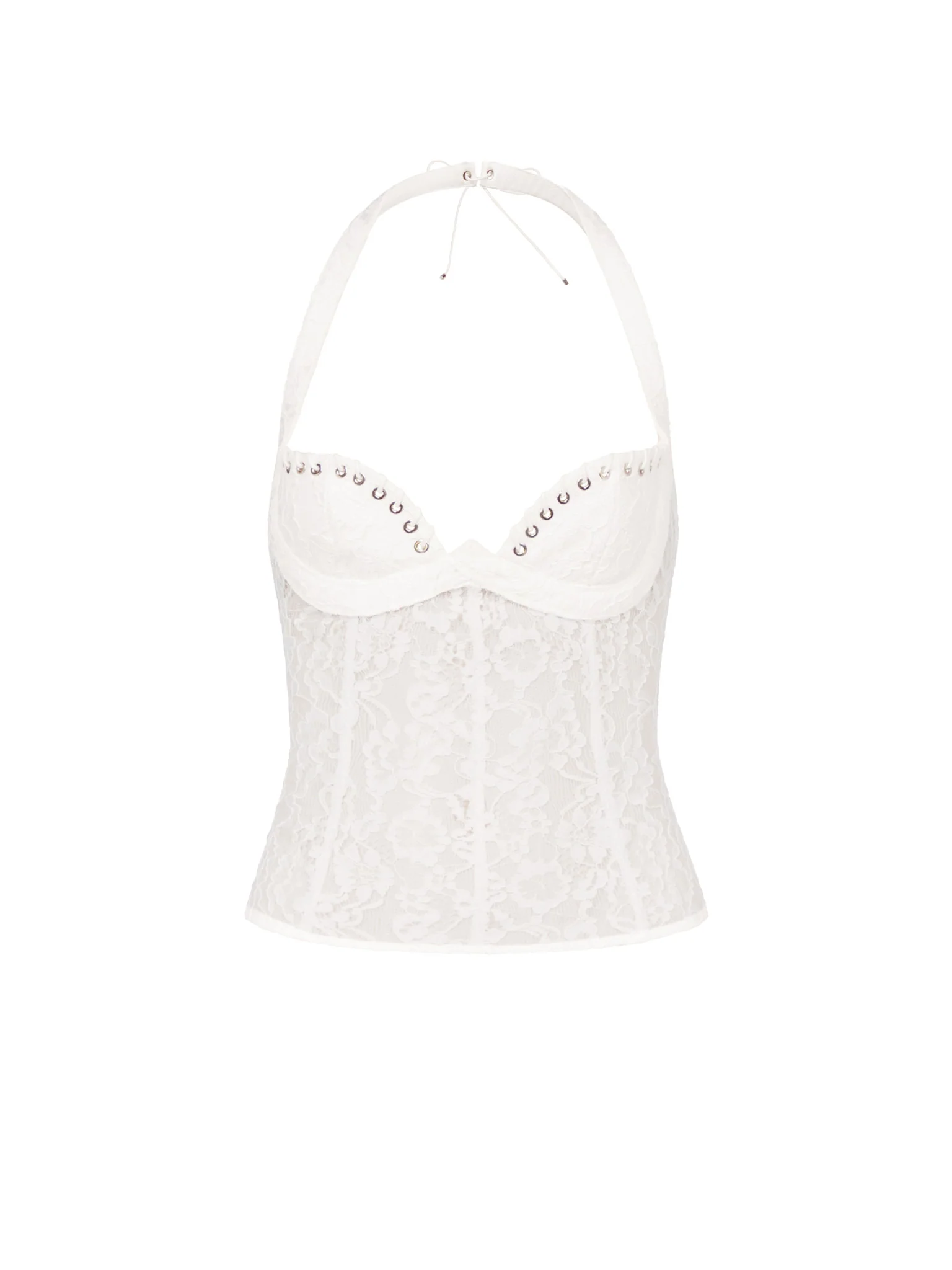 Tops
