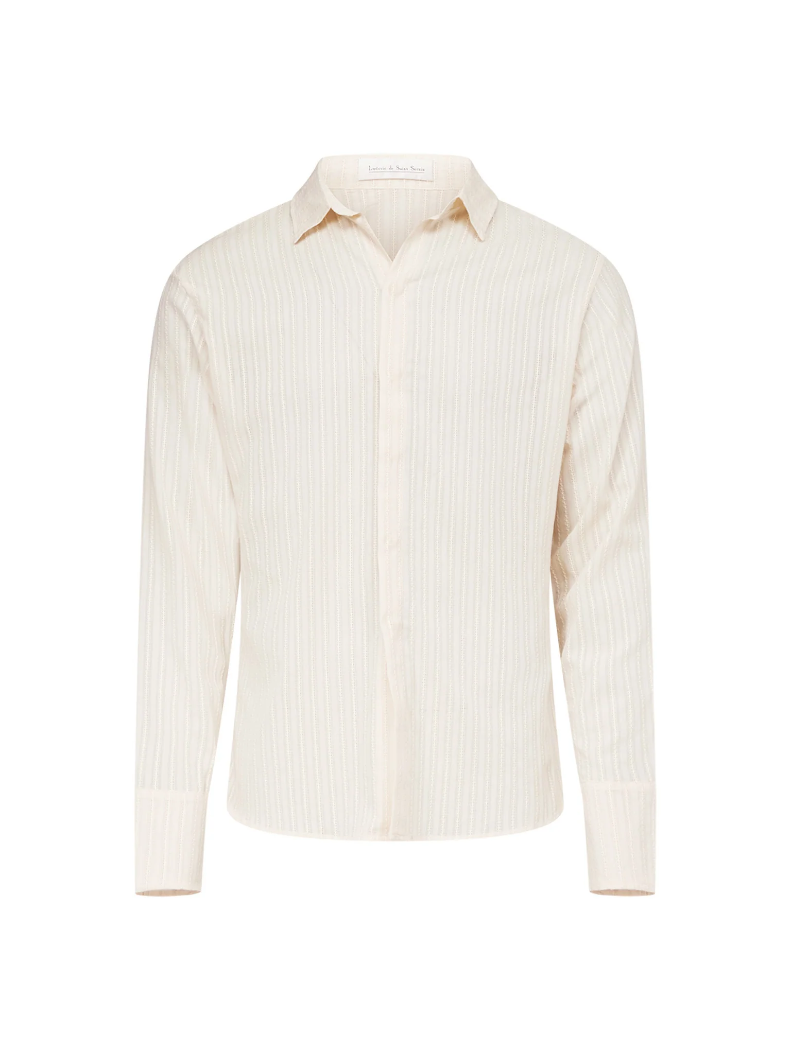 Men's Tops